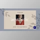 Download Fashion Promo Opener for Premiere Pro (Videohive 33915446)