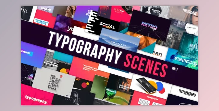 Download Corporate Titles | Premiere Pro (Videohive 33908585) - PR Project