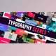 Download Corporate Titles | Premiere Pro (Videohive 33908585) - PR Project