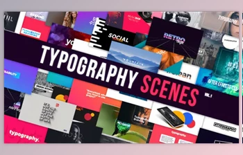 Download Corporate Titles | Premiere Pro (<span class='badge badge-warning'>Videohive</span> 33908585) - PR <span class='badge badge-warning'>Project</span>