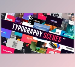 Download Corporate Titles | Premiere Pro (Videohive 33908585) - PR Project