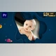 Download Mother And Baby Slideshow | Mogrt (Videohive 33881569)