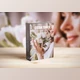 Download Bright and Clean Lightroom presets 6394053 (Mob, Desk)