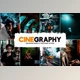 Download Cinegraphy Presets & Actions 6240899