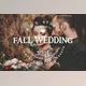 Download Fall Wedding LR & PS Presets 1820011