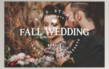 Download Fall Wedding <span class='badge badge-warning'>LR</span> & PS <span class='badge badge-warning'>Presets</span> 1820011