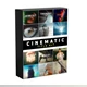 Download Tropic Colour – Cinematic Title Pack