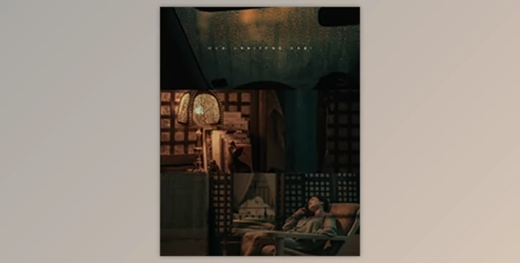 Download Benj Villena / benj™ – Omnibus (The Complete Collection) cheers