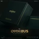 Download Benj Villena / benj™ – Omnibus (The Complete Collection)