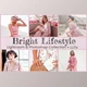 Download Bright Lifestyle Lightroom Photoshop 6545738 (Mob, Desk)