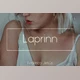 Download Laprinn Bundle – PS & LR Presets 6294664 (Mob, Desk)