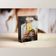 Download Nature Yellow Lightroom Presets 6487605 (Mob, Desk)