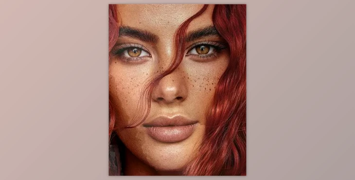 Download Lightroom, Lightroom Mobile & Camera Raw Preset Williams