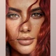 Download Lightroom, Lightroom Mobile & Camera Raw Preset Williams
