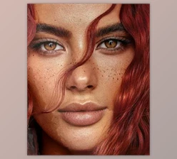 Download Lightroom, Lightroom Mobile & Camera Raw Preset Williams