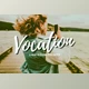 Download Vocation Lightroom Presets 6391460