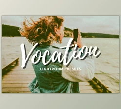Download Vocation Lightroom Presets 6391460