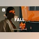 Download 6 Fall Lightroom Presets (Mob, Desk) - CreativeMarket 6467515