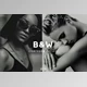 Download 10 B&w Lightroom Presets 6336888