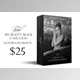 Download Beauty Black – Lightroom Presets 1756910 (lrtemplate)