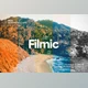 Download Filmic – 5 Seasonal Film Looks CreativeMarket-6280682 (ATN)