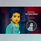 Download Oil Paint Photoshop Effect CreativeMarket-6318198 (PSD)