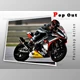 Download Pop Out Photoshop Action CreativeMarket-6558025 (ATN)