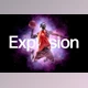 Download Space Explosion Photo Effect CreativeMarket-6470081 (ATN)