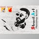 Download Stencil Art Photoshop Action CreativeMarket-6552635 (ATN)