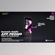 Download Dynamic Mobile App Promo - Phone 13 - Android - 3d Mobile App Demo Presentation Premiere Pro - Videohive 34108806