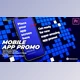 Download Mobile App Promo - App Presentation - App Demo Showcase Premiere Pro - Videohive 34095645