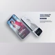 Download App Promo 2 (Videohive 34030442)