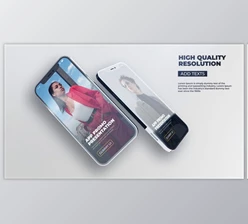 Download App Promo 2 (Videohive 34030442)
