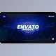 Download Event Promo for Premiere Pro (Videohive 34093601)