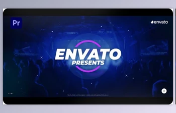 Download Event <span class='badge badge-warning'>Promo</span> for Premiere Pro (<span class='badge badge-warning'>Videohive</span> 34093601)