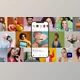 Download Instagram Profile Promo for Premiere Pro (Videohive 34084946)