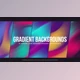 Download Gradient Backgrounds for Premiere Pro (Videohive 34083486)