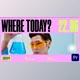 Download Colorful Event Promo (Videohive 34017718) - PR Project