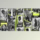 Download Instagram Stories V1 (Videohive 33806471) - PR Project