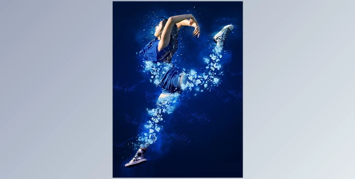 Download Icarus 2 Photoshop Action CreativeMarket-5299127 (ATN)