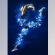 Download Icarus 2 Photoshop Action CreativeMarket-5299127 (ATN)