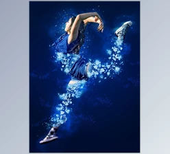 Download Icarus 2 Photoshop Action CreativeMarket-5299127 (ATN)
