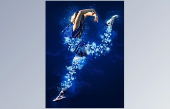 Download Icarus <span class='badge badge-warning'>2</span> Photoshop Action CreativeMarket-5299127 (ATN)