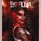Download Exorcism Photoshop Action CreativeMarket-5299028 (ATN)