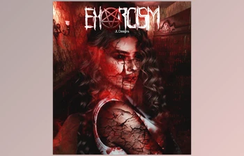 Download Exorcism <span class='badge badge-warning'>Photoshop</span> Action CreativeMarket-5299028 (ATN)