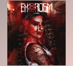 Download Exorcism Photoshop Action CreativeMarket-5299028 (ATN)