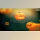 Download Halloween Party Promo (Videohive 34114743) - AE Project