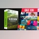 Download Slideshow Producer (Videohive 23636818) - AE Project