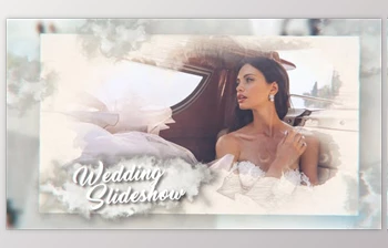 Download <span class='badge badge-warning'>Wedding</span> Love <span class='badge badge-warning'>Slideshow</span> (<span class='badge badge-warning'>Videohive</span> 30448990) - AE <span class='badge badge-warning'>Project</span>
