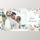 Download Romantic Love Story Slideshow (Videohive 34131260) - AE Project